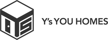 Y'sYOU HOMES